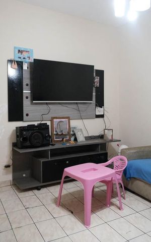 Apartamento à venda com 370m², 2 quartos e 1 vagaSala