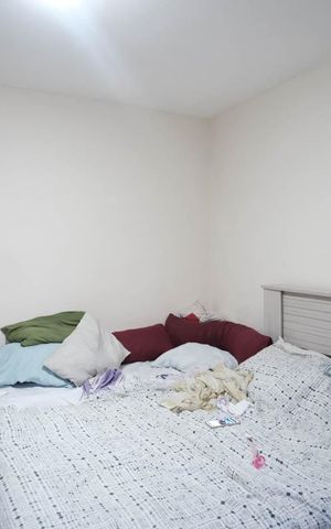 Apartamento à venda com 370m², 2 quartos e 1 vagaQuarto 2