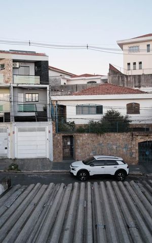 Apartamento à venda com 370m², 2 quartos e 1 vagaVista