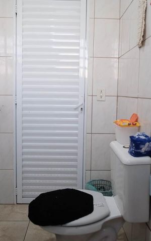 Apartamento à venda com 370m², 2 quartos e 1 vagaBanheiro