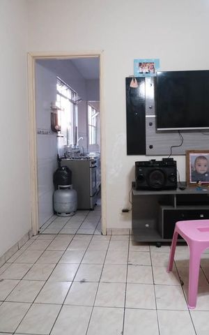 Apartamento à venda com 370m², 2 quartos e 1 vagaSala