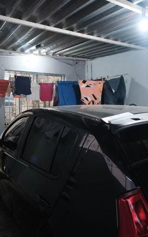 Apartamento à venda com 370m², 2 quartos e 1 vagaGaragem