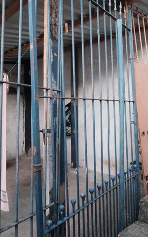 Apartamento à venda com 370m², 2 quartos e 1 vagaÁrea de Serviço