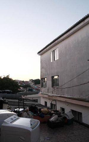 Apartamento à venda com 370m², 2 quartos e 1 vagaÁrea de Serviço