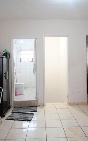 Apartamento à venda com 370m², 2 quartos e 1 vagaQuarto 1