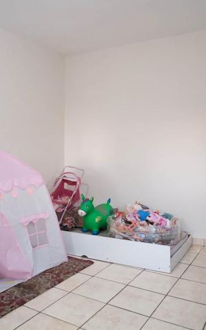 Apartamento à venda com 370m², 2 quartos e 1 vagaQuarto 1