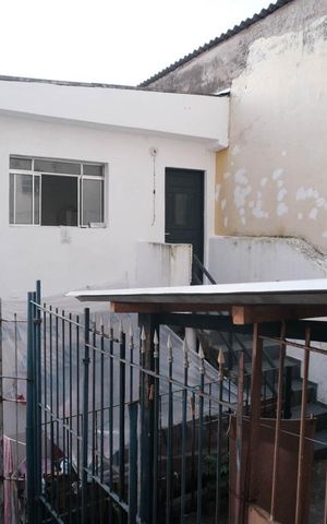 Apartamento à venda com 370m², 2 quartos e 1 vagaÁrea de Serviço