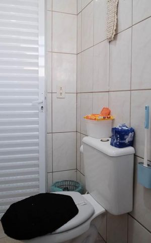 Apartamento à venda com 370m², 2 quartos e 1 vagaBanheiro