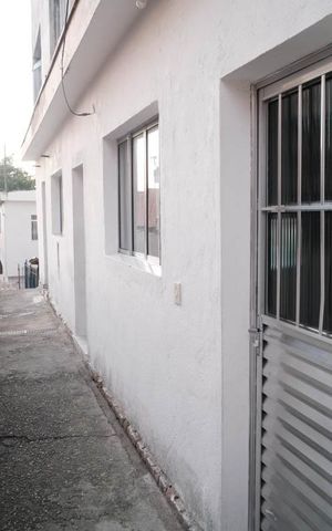 Apartamento à venda com 370m², 2 quartos e 1 vagaCorredor