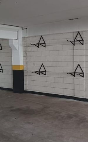 Apartamento para alugar com 57m², 2 quartos e 2 vagas Apartamento para alugar com 57m², 2 quartos e 2 vagasÁrea comum