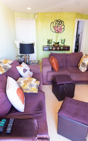 Apartamento à venda com 681m², 2 quartos e 1 vagaSALA