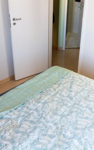 Apartamento à venda com 681m², 2 quartos e 1 vagaSUITE