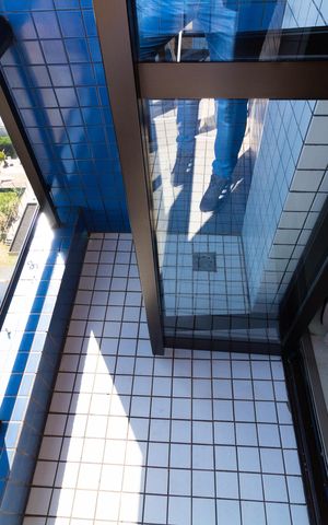 Apartamento à venda com 681m², 2 quartos e 1 vagaSACADA