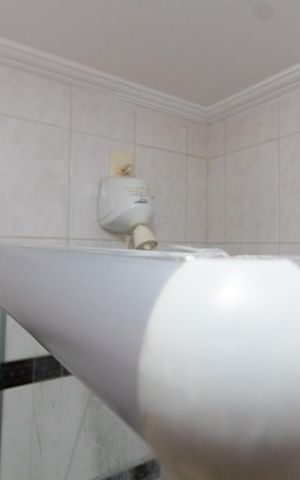 Apartamento à venda com 681m², 2 quartos e 1 vagaBANHEIRO SOCIAL