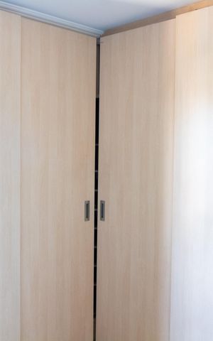 Apartamento à venda com 681m², 2 quartos e 1 vagaSUITE