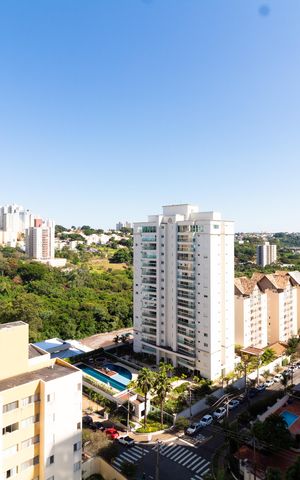 Apartamento à venda com 681m², 2 quartos e 1 vagaVISTA DA SACADA