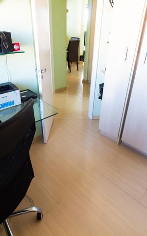 Apartamento à venda com 681m², 2 quartos e 1 vagaQUARTO 2