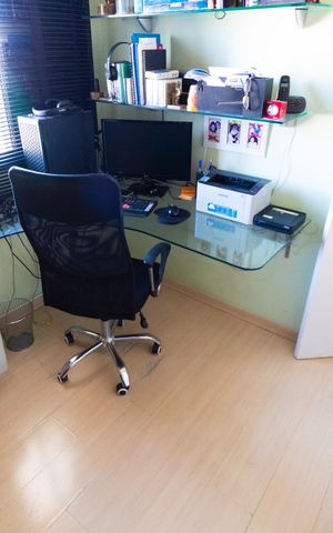 Apartamento à venda com 681m², 2 quartos e 1 vagaQUARTO 2