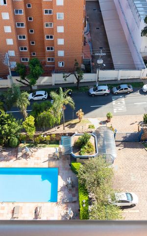 Apartamento à venda com 681m², 2 quartos e 1 vagaVISTA DA SACADA