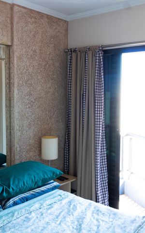 Apartamento à venda com 681m², 2 quartos e 1 vagaSUITE