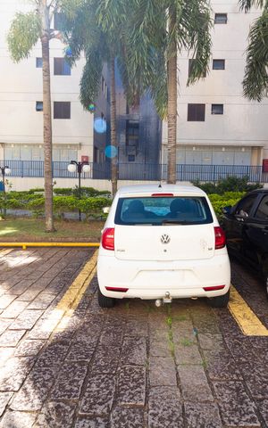 Apartamento à venda com 681m², 2 quartos e 1 vagaGARAGEM 1 VAGA