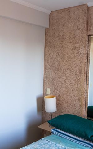 Apartamento à venda com 681m², 2 quartos e 1 vagaSUITE