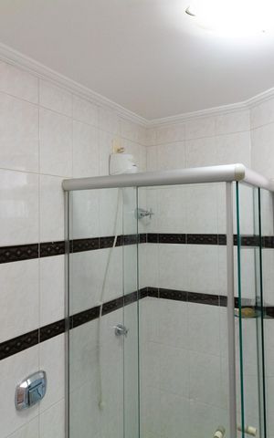 Apartamento à venda com 681m², 2 quartos e 1 vagaBANHEIRO SOCIAL