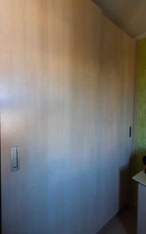 Apartamento à venda com 681m², 2 quartos e 1 vagaQUARTO 2