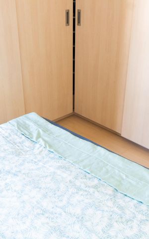 Apartamento à venda com 681m², 2 quartos e 1 vagaSUITE