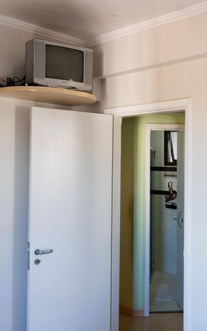 Apartamento à venda com 681m², 2 quartos e 1 vagaSUITE