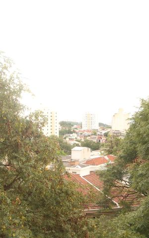 Apartamento à venda com 83m², 3 quartos e 3 vagasVarandaVaranda Sala