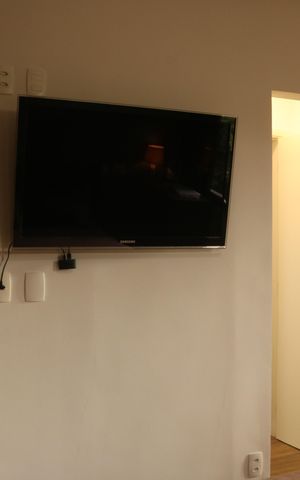 Apartamento à venda com 83m², 3 quartos e 3 vagasSuíte