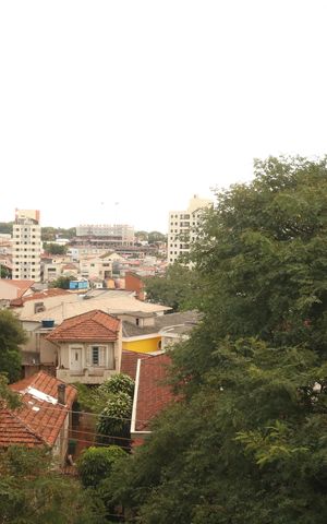 Apartamento à venda com 83m², 3 quartos e 3 vagasQuarto 1