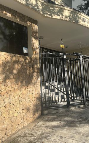 Apartamento à venda com 83m², 3 quartos e 3 vagas Apartamento à venda com 83m², 3 quartos e 3 vagasFachada do Prédio