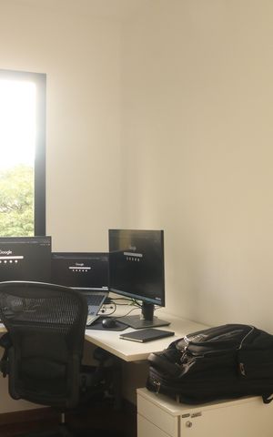 Apartamento à venda com 83m², 3 quartos e 3 vagasQuarto 1