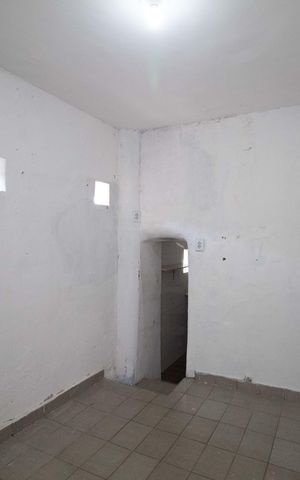 Casa para alugar com 85m², 2 quartos e sem vaga Casa para alugar com 85m², 2 quartos e sem vagaÁrea de serviço