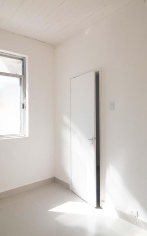 Casa para alugar com 85m², 2 quartos e sem vaga Casa para alugar com 85m², 2 quartos e sem vagaQuarto 2