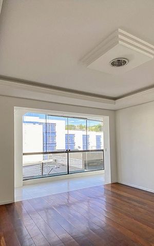 Apartamento para alugar com 46m², 1 quarto e sem vagaSala