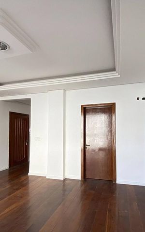 Apartamento para alugar com 46m², 1 quarto e sem vagaSala