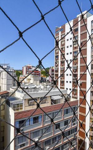 Apartamento à venda com 68m², 2 quartos e sem vaga Apartamento à venda com 68m², 2 quartos e sem vagaSala