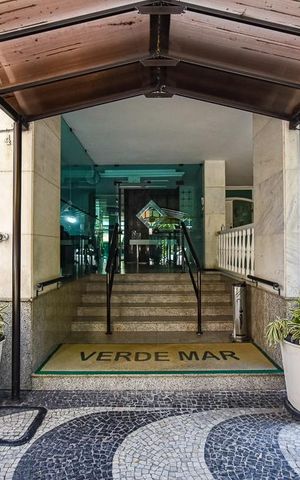 Apartamento à venda com 68m², 2 quartos e sem vaga Apartamento à venda com 68m², 2 quartos e sem vagaFachada
