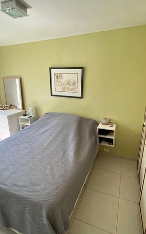 Apartamento à venda com 60m², 2 quartos e 1 vagaQuarto 2