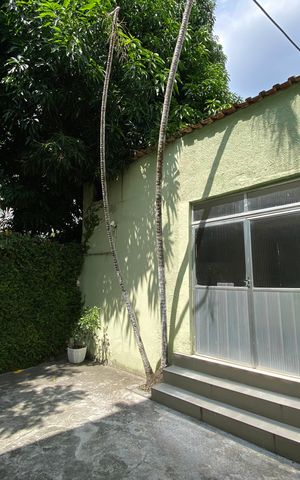 Apartamento à venda com 60m², 2 quartos e 1 vagaSalão de Festas