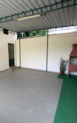 Apartamento à venda com 60m², 2 quartos e 1 vagaÁrea comum