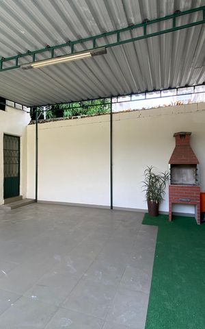 Apartamento à venda com 60m², 2 quartos e 1 vagaÁrea comum