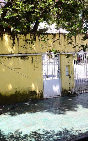 Casa à venda com 193m², 5 quartos e 4 vagasVista da Varanda