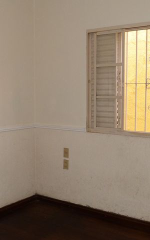 Casa à venda com 193m², 5 quartos e 4 vagasQuarto 4