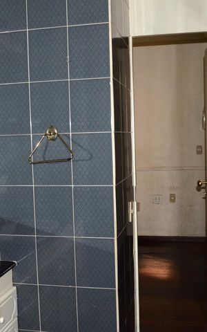 Casa à venda com 193m², 5 quartos e 4 vagasBanheiro da Suíte