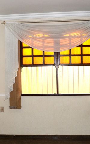 Casa à venda com 193m², 5 quartos e 4 vagasSala de Jantar