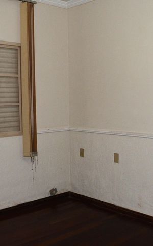 Casa à venda com 193m², 5 quartos e 4 vagasQuarto 2